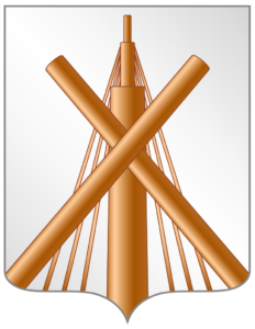 800px-Coat_of_Arms_of_Babruisk,_Belarus.svg