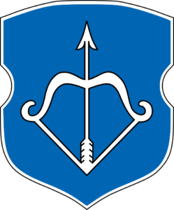 800px-Coat_of_Arms_of_Brest,_Belarus.svg (1)