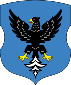 800px-Coat_of_Arms_of_Mazyr,_Belarus.svg (1)