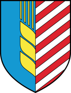 800px-Coat_of_Arms_of_Salihorsk,_Belarus.svg