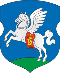 800px-Coat_of_Arms_of_Slutsk,_Belarus.svg (1)