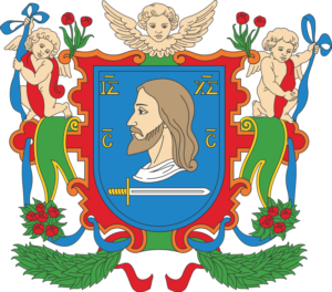 800px-Coat_of_Arms_of_Viciebsk,_Belarus.svg