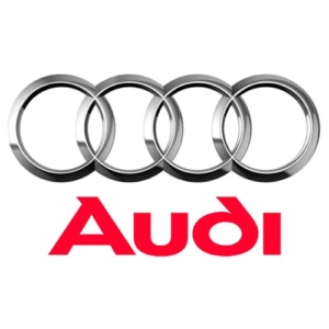 audi-1
