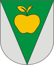 Coat_of_Arms_of_Fanipal,_Belarus