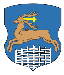 Coat_of_arms_of_Hrodna.svg