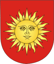 Coat_of_Arms_of_Svietłahorsk,_Belarus