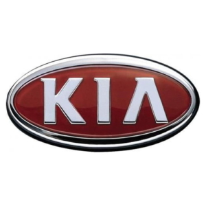 emblema-kia