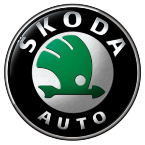 logotip-skoda