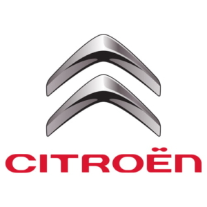 znachok-citroen