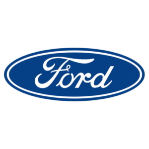 znachok-ford