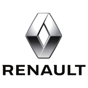 znachok-renault