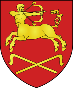 800px-BIA_Stare_Drogi_COA.svg