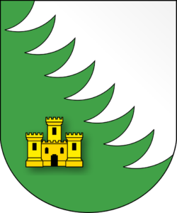 800px-Coat_of_Arms_of_Chojniki,_Belarus.svg