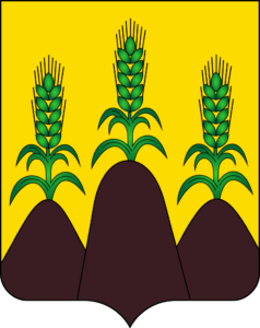 800px-Coat_of_Arms_of_Horki,_Belarus.svg