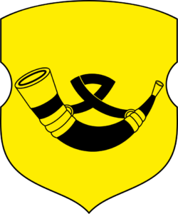 800px-Coat_of_Arms_of_Kapyl,_Belarus.svg
