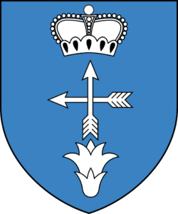 800px-Coat_of_Arms_of_Łuniniec,_Belarus.svg