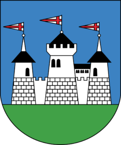 800px-Coat_of_Arms_of_Miadzieł,_Belarus.svg