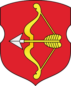 800px-Coat_of_Arms_of_Pinsk,_Belarus.svg