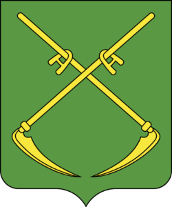 800px-Coat_of_Arms_of_Sianno,_Belarus.svg