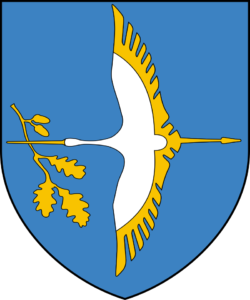 800px-Coat_of_Arms_of_Stolin,_Belarus.svg