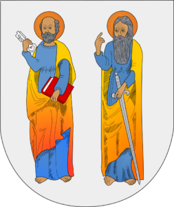800px-Coat_of_arms_of_Uzda.svg
