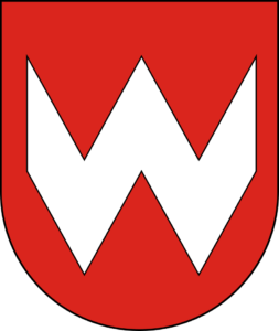 800px-Coat_of_Arms_of_Vietka,_Belarus.svg