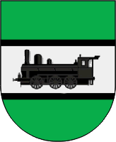BIA_Osipowicze_COA