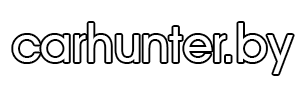 carhunter.by