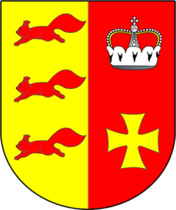 Coat_of_arms_of_Akciabrski