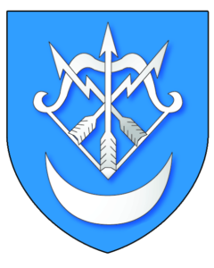 Coat_of_Arms_of_Bielaaziorsk