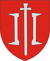 Coat_of_Arms_of_Chocimsk,_Belarus
