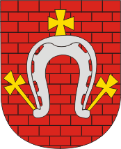 Coat_of_Arms_of_Drybin,_Belarus