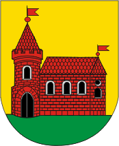 Coat_of_Arms_of_Hłusk,_Belarus