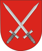 Coat_of_Arms_of_Jelsk,_Belarus
