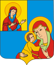 Coat_of_Arms_of_Kobryn,_Belarus