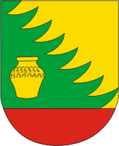 Coat_of_Arms_of_Krasnapolle,_Belarus