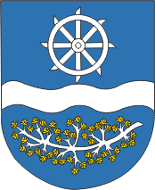 Coat_of_Arms_of_Krupki,_Belarus