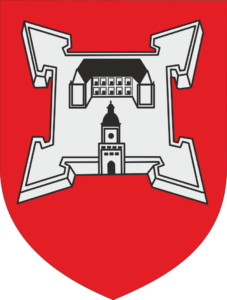Coat_of_Arms_of_Lachavichi,_Belarus.svg