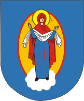 Coat_of_Arms_of_Marjina_Horka,_Belarus