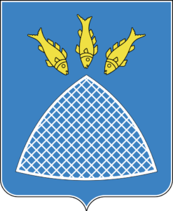 Coat_of_Arms_of_Pastavy,_Belarus.svg