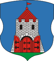 Coat_of_Arms_of_Vysokaje,_Belarus
