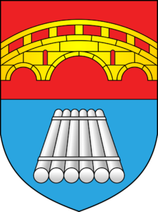 800px-BIA_Mosty_COA.svg