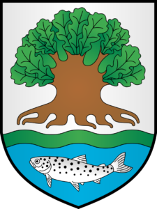 800px-BIA_Ostrowiec_COA.svg