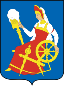 800px-Coat-of-Arms-of-Ivanovo-(Ivanovskaya_oblast).svg