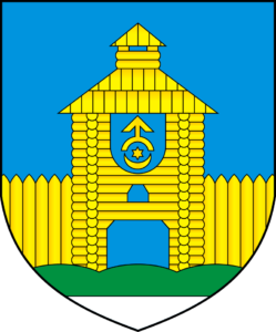 800px-Coat_of_Arms_of_Dziatłava,_Belarus.svg