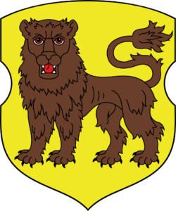 800px-Coat_of_Arms_of_Haradok,_Belarus.svg