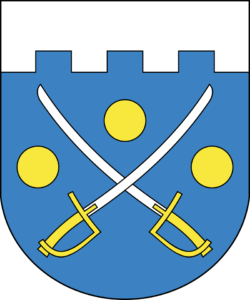 800px-Coat_of_Arms_of_Hłybokaje,_Belarus.svg