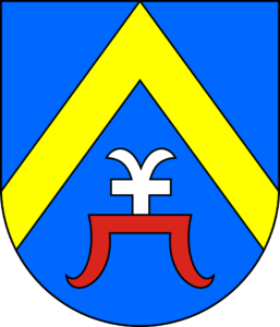 800px-Coat_of_Arms_of_Liozna_District.svg