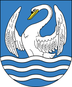 800px-Coat_of_Arms_of_Miory,_Belarus.svg