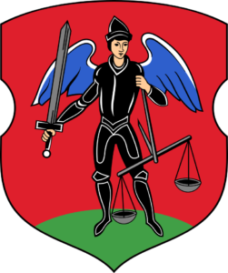 800px-Coat_of_Arms_of_Navahrudak,_Belarus.svg